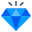 Diamond icon