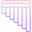 Pan Flute icon
