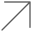 Diagonal Arrow icon