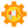 Megáfono icon