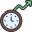 Productivity icon