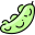 Peas icon