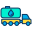 Fuel Truck icon