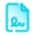 Agreement icon