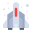 Rocket icon