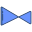Complex Quadrilateral icon