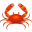 cangrejo- icon