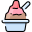 Shaved Ice icon