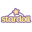 Stardoll icon