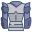 Culet Armor icon