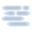 Туман icon