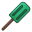 Popsicle icon