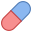 Pill icon