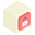 Bank Locker icon