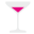 Martini Glass icon