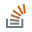 スタックオーバーフロー icon