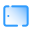 IPad icon