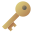 Password Key icon