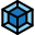 Webpack a module bundler. Its main purpose is to bundle JavaScript files for usage in a browser icon
