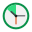 Intervalo de tiempo icon