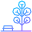 tree 24 icon