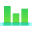 Bar Chart icon