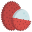 Lychee icon