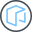 NEO-Kryptowährung icon