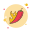 칠레 고추 icon