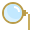 Monokel icon