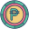 Peso icon