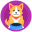 Chien icon