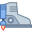Raketenschuh icon
