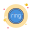 Ring-App icon