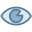 Eye icon