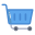 Cart icon