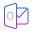 Outlook icon