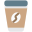 Takeaway Coffee icon