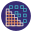 Encoder icon