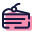 Pastel icon