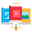 Elearning icon