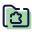 Extensions Folder icon