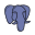 PostgreSQL icon