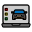 Automobile Service icon