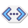 Ethernet-Einstellungen icon