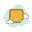 Google Keep icon