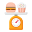 Food Scale icon