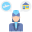 Flight Assistant icon