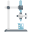 Burette icon