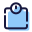 Body Weight Scales icon
